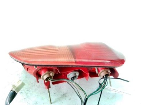 5330142050 CAPO TOYOTA RAV 4 II (_A2_)|Desguaces La Cabaña 2