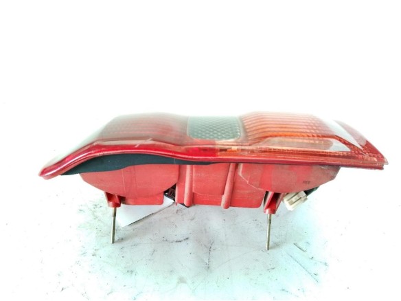   PILOTO TRA DER EXT TOYOTA RAV 4 II (_A2_)|Desguaces La Cabaña