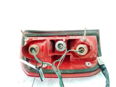   PILOTO TRA DER EXT TOYOTA RAV 4 II (_A2_)|Desguaces La Cabaña