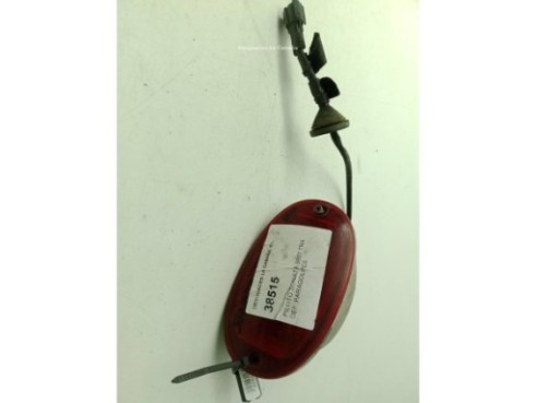 PILOTO TRA DER EXT HYUNDAI SONATA IV (EF)|Desguaces La Cabaña