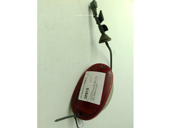 PILOTO TRA DER EXT HYUNDAI SONATA IV (EF)|Desguaces La Cabaña