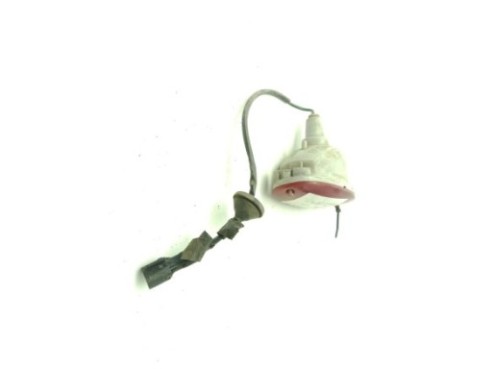 PILOTO TRA DER EXT HYUNDAI SONATA IV (EF)|Desguaces La Cabaña