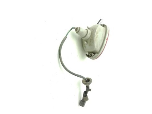 PILOTO TRA DER EXT HYUNDAI SONATA IV (EF)|Desguaces La Cabaña