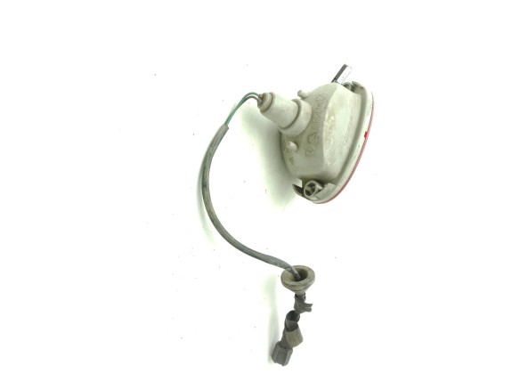 PILOTO TRA DER EXT HYUNDAI SONATA IV (EF)|Desguaces La Cabaña