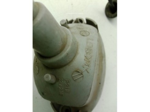 PILOTO TRA DER EXT HYUNDAI SONATA IV (EF)|Desguaces La Cabaña