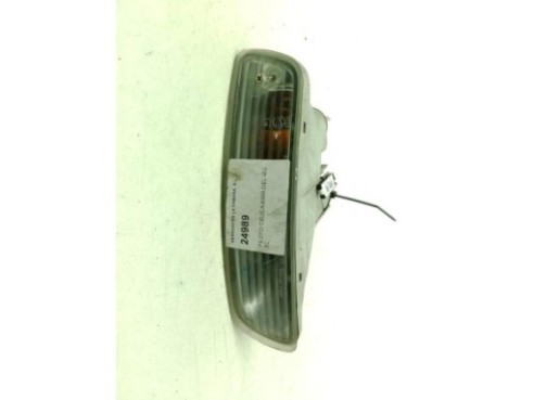 PILOTO DEL IZQ TOYOTA CELICA Coupé (_T20_)|Desguaces La Cabaña