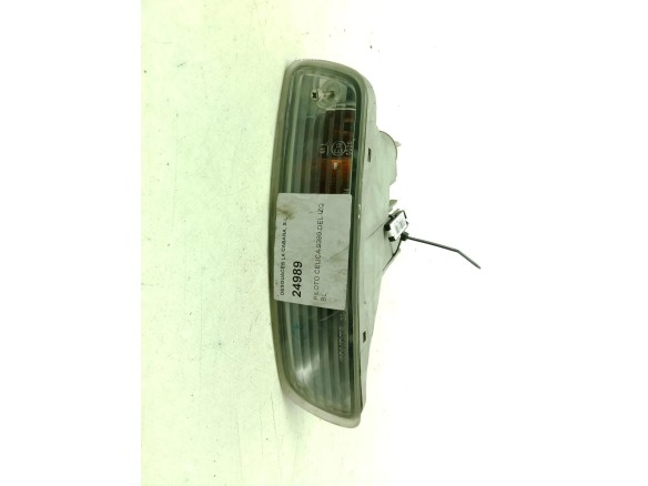 PILOTO DEL IZQ TOYOTA CELICA Coupé (_T20_)|Desguaces La Cabaña