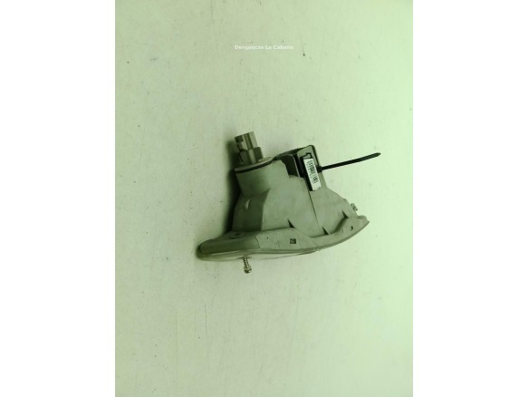 PILOTO DEL IZQ TOYOTA CELICA Coupé (_T20_)|Desguaces La Cabaña