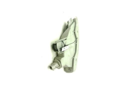 PILOTO DEL IZQ TOYOTA CELICA Coupé (_T20_)|Desguaces La Cabaña