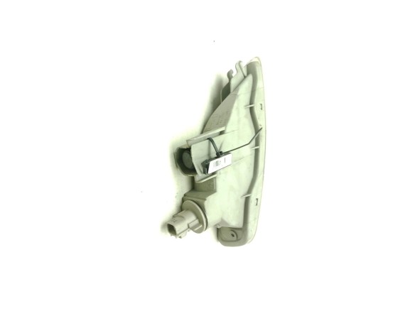 PILOTO DEL IZQ TOYOTA CELICA Coupé (_T20_)|Desguaces La Cabaña