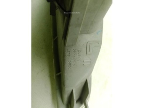 PILOTO DEL IZQ TOYOTA CELICA Coupé (_T20_)|Desguaces La Cabaña