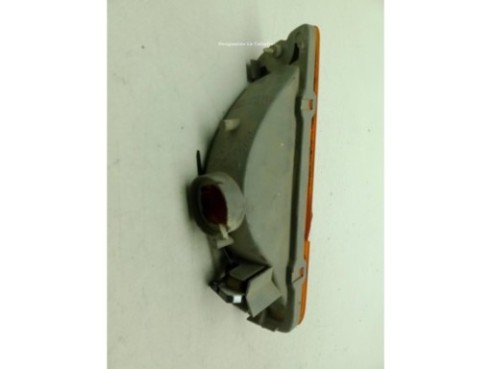 PILOTO DEL IZQ MITSUBISHI MONTERO SPORT I (K7_, K9_)|Desguaces La Cabaña