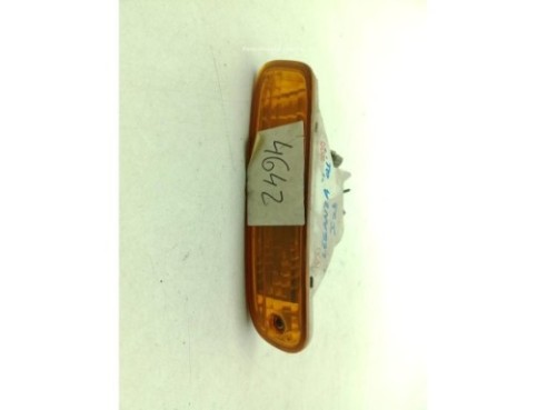 PILOTO DEL IZQ DAEWOO LEGANZA (KLAV)|Desguaces La Cabaña