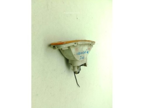 PILOTO DEL IZQ DAEWOO LEGANZA (KLAV)|Desguaces La Cabaña