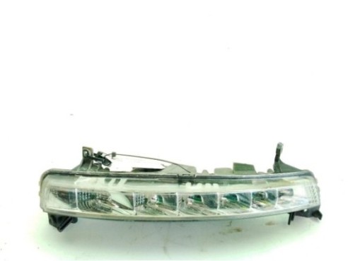   PILOTO DEL IZQ CITROEN C4 Picasso I Limusina (UD_)|Desguaces La Cabaña