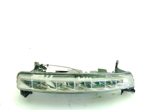   PILOTO DEL IZQ CITROEN C4 Picasso I Limusina (UD_)|Desguaces La Cabaña