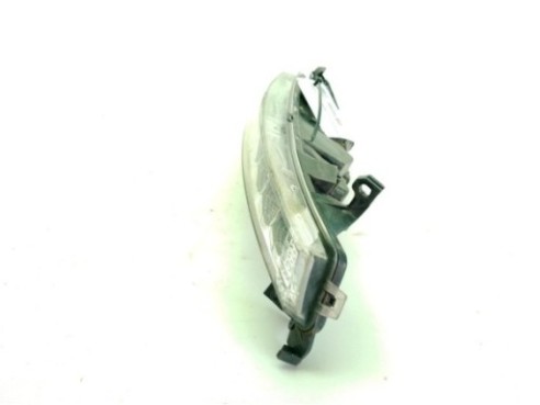   PILOTO TRA IZQ EXT CITROEN C4 Picasso I Limusina (UD_)|Desguaces La Cabaña 2