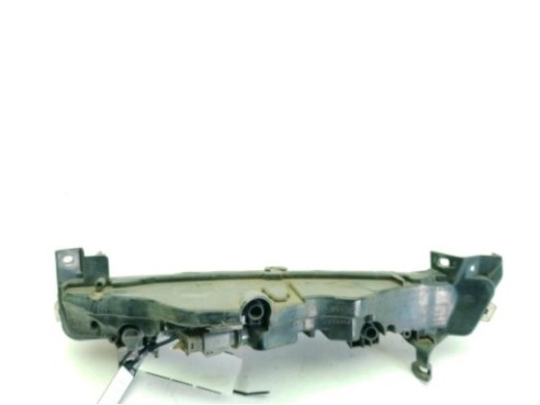   PILOTO DEL IZQ CITROEN C4 Picasso I Limusina (UD_)|Desguaces La Cabaña