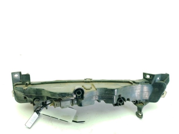   PILOTO DEL IZQ CITROEN C4 Picasso I Limusina (UD_)|Desguaces La Cabaña