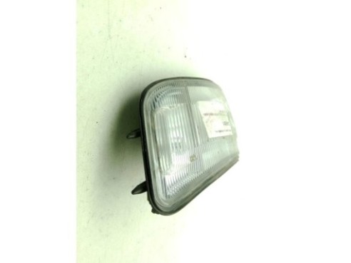 PILOTO DEL IZQ GALLOPER SANTAMO |Desguaces La Cabaña 2