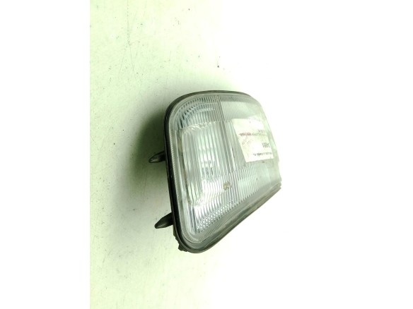 PILOTO DEL IZQ GALLOPER SANTAMO |Desguaces La Cabaña