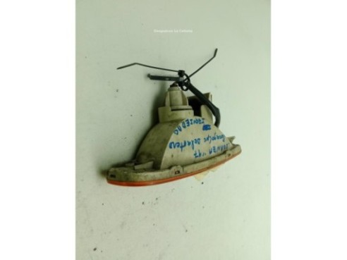 PILOTO DEL IZQ DAEWOO LEGANZA (KLAV)|Desguaces La Cabaña