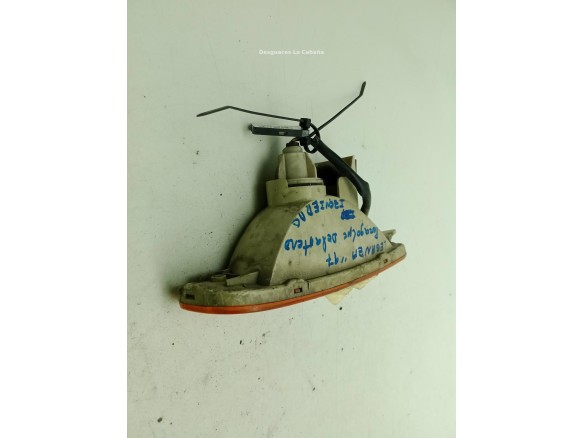 PILOTO DEL IZQ DAEWOO LEGANZA (KLAV)|Desguaces La Cabaña