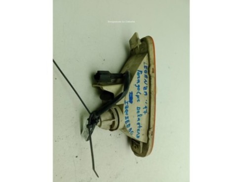 PILOTO DEL IZQ DAEWOO LEGANZA (KLAV)|Desguaces La Cabaña