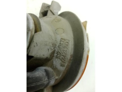 PILOTO DEL IZQ DAEWOO MATIZ (KLYA)|Desguaces La Cabaña