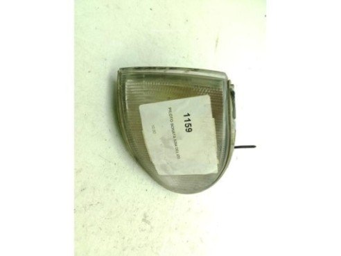 PILOTO DEL IZQ HYUNDAI SONATA III (Y-3)|Desguaces La Cabaña