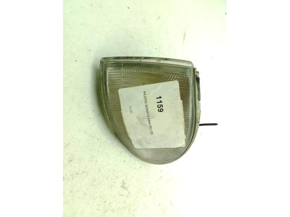 PILOTO DEL IZQ HYUNDAI SONATA III (Y-3)|Desguaces La Cabaña