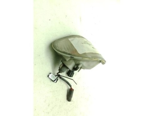 PILOTO DEL IZQ HYUNDAI SONATA III (Y-3)|Desguaces La Cabaña