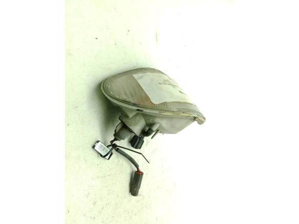 PILOTO DEL IZQ HYUNDAI SONATA III (Y-3)|Desguaces La Cabaña