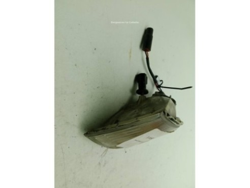 PILOTO DEL IZQ HYUNDAI SONATA III (Y-3)|Desguaces La Cabaña