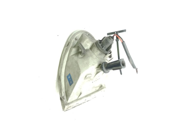 PILOTO DEL IZQ HYUNDAI SONATA III (Y-3)|Desguaces La Cabaña