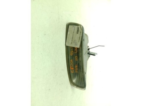 PILOTO DEL IZQ TOYOTA CELICA Coupé (_T20_)|Desguaces La Cabaña