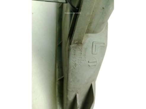 PILOTO DEL IZQ TOYOTA CELICA Coupé (_T20_)|Desguaces La Cabaña