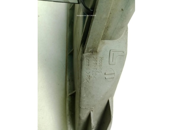 PILOTO DEL IZQ TOYOTA CELICA Coupé (_T20_)|Desguaces La Cabaña