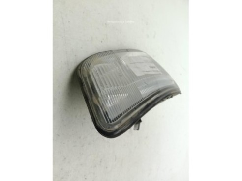 PILOTO DEL IZQ GALLOPER SANTAMO |Desguaces La Cabaña 2