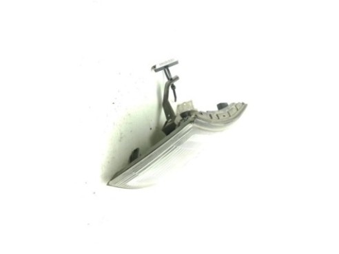 PILOTO DEL IZQ GALLOPER SANTAMO |Desguaces La Cabaña