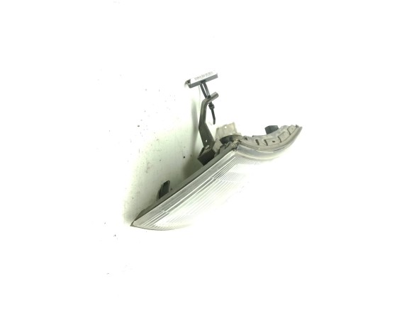 PILOTO DEL IZQ GALLOPER SANTAMO |Desguaces La Cabaña