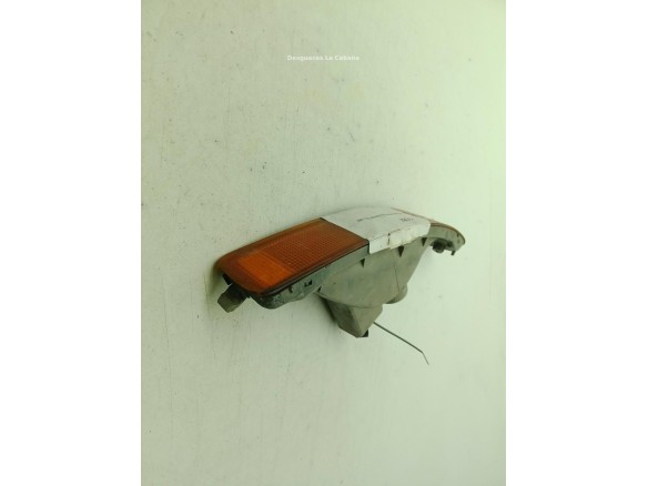 PILOTO DEL IZQ TOYOTA CAMRY (_V1_)|Desguaces La Cabaña