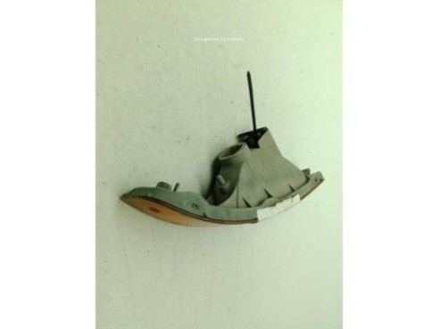 PILOTO DEL IZQ TOYOTA CAMRY (_V1_)|Desguaces La Cabaña