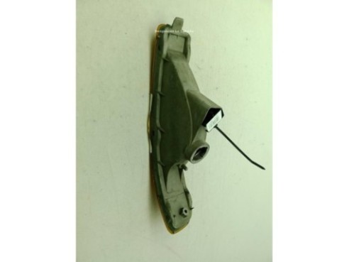 PILOTO DEL IZQ TOYOTA CAMRY (_V1_)|Desguaces La Cabaña