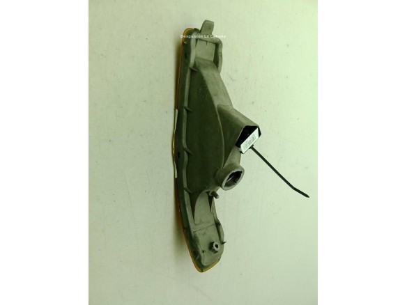 PILOTO DEL IZQ TOYOTA CAMRY (_V1_)|Desguaces La Cabaña