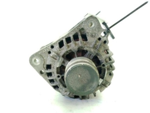 028903031A ALTERNADOR VW PASSAT Variant (3B6)|Desguaces La Cabaña