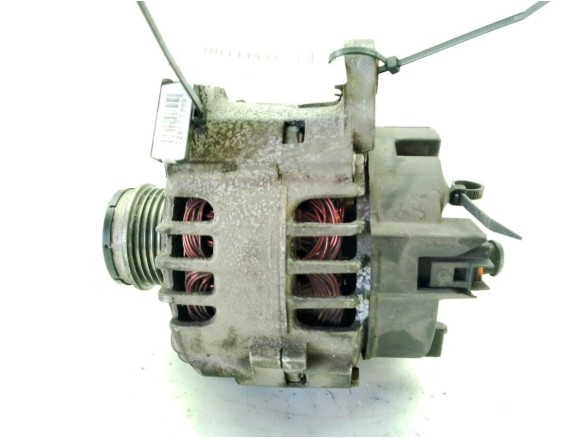 028903031A ALTERNADOR VW PASSAT Variant (3B6)|Desguaces La Cabaña