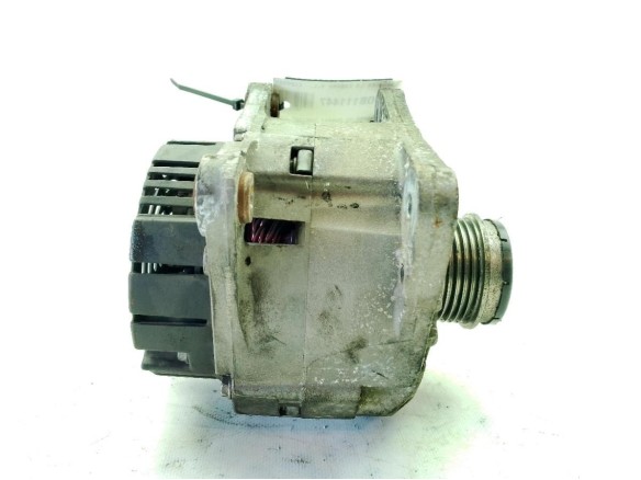 028903031A ALTERNADOR VW PASSAT Variant (3B6)|Desguaces La Cabaña