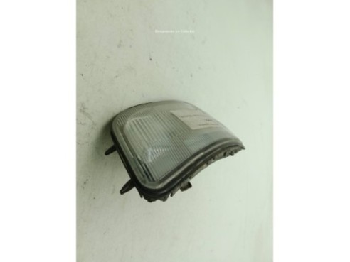 PILOTO DEL IZQ GALLOPER SANTAMO |Desguaces La Cabaña