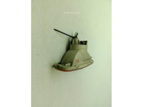 PILOTO DEL DER DAEWOO LEGANZA (KLAV)|Desguaces La Cabaña